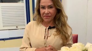 Foto: Reprodução/Redes Sociais