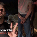 Imagem Vídeo de prefeito revela flagrante de  homem casado fazendo sexo com mulher em situação de rua