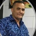 Prefeitura de Piranhas lamenta morte de servidor em acidente de ônibus, em MG - Reprodução