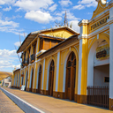 Divulgação/Assessoria