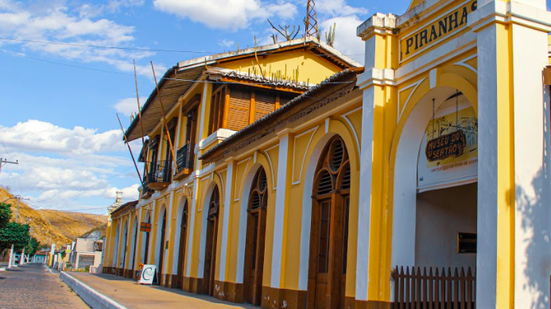 Divulgação/Assessoria