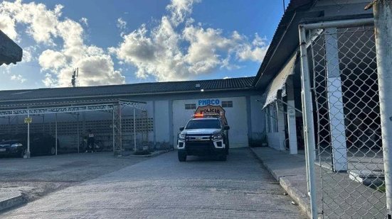 Imagem meramente ilustrativa - Foto: Reprodução/Seris