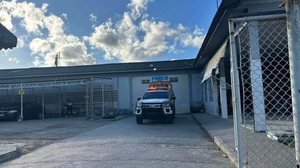 Imagem meramente ilustrativa - Foto: Reprodução/Seris