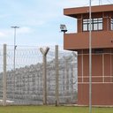 Imagem meramente ilustrativa - Marcelo Camargo / Agência Brasil