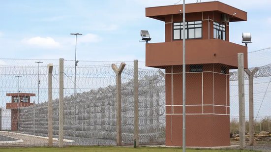 Imagem meramente ilustrativa - Marcelo Camargo / Agência Brasil