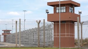 Imagem meramente ilustrativa - Marcelo Camargo / Agência Brasil