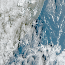 Foto: Reprodução/Semarh