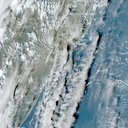 Foto: Reprodução/Semarh