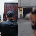 Divulgação/Polícia Civil