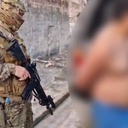 Foto: Divulgação/PC-AL