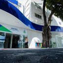 Processo diz respeito aos 158 estudantes da Uncisal que ingressaram na instituição com bonificação do critério regional - Foto: Agência Alagoas