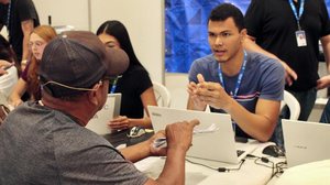 Procon alerta consumidores sobre golpes cada vez mais comuns envolvendo anúncios falsos - Foto: Ascom Procon