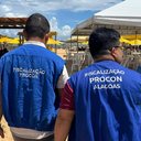 Foto: Divulgação/Procon-AL