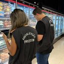 Foto: Procon Maceió