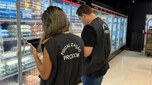 Foto: Procon Maceió