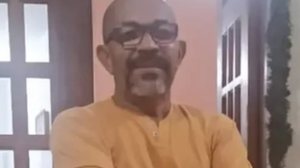 Imagem Professor de educação física é encontrado morto em apartamento no Antares, em Maceió