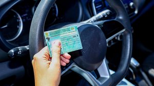 Para se ajustar ao programa CNH do Brasil, o governo de Alagoas publicou a Lei nº 9.777/2025 - Foto: Tiago Ranieri / Ascom Detran