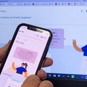 Foto: Rafa Neddermeyer/Agência Brasil