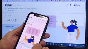 Foto: Rafa Neddermeyer/Agência Brasil