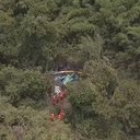 Reprodução/RJ1/TV Globo