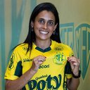 JP Pinheiro/Agencia Mirassol/Direitos Reservados