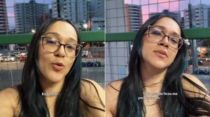 Foto: Reprodução/Redes Sociais