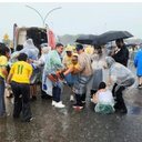 Foto: Reprodução/X