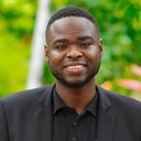 Divulgação/Só Notícia Boa