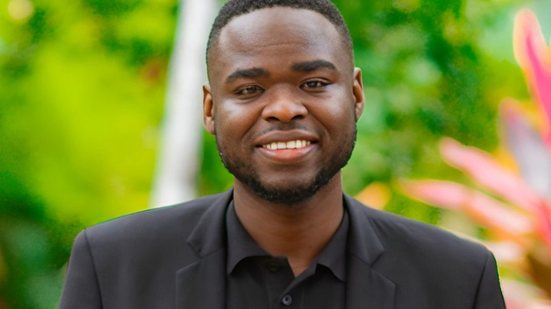 Divulgação/Só Notícia Boa