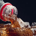 Imagem meramente ilustrativa - Foto: Reprodução/Freepik