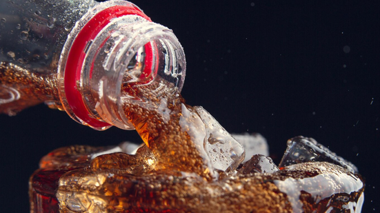 Imagem meramente ilustrativa - Foto: Reprodução/Freepik