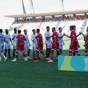 João Marcelo Cruz / TNH1 (Direitos Reservados)