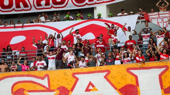 João Marcelo Cruz / TNH1