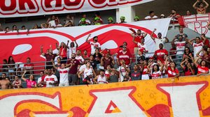 João Marcelo Cruz / TNH1