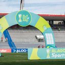 João Marcelo Cruz / TNH1 (Direitos Reservados)