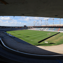 José Tramontin / Athletico