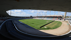 Arquivo/José Tramontin/Divulgação Athletico