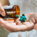 Imagem meramente ilustrativa - Foto: Reprodução/Freepik