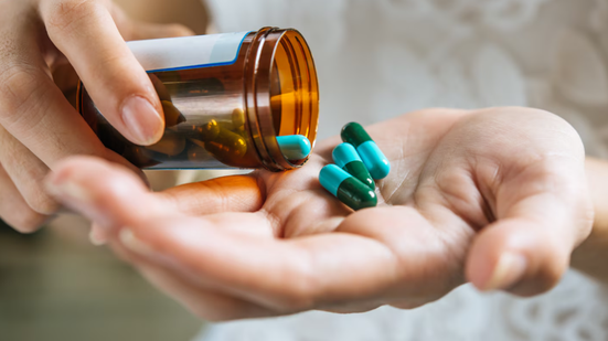 Imagem meramente ilustrativa - Foto: Reprodução/Freepik