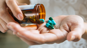 Imagem meramente ilustrativa - Foto: Reprodução/Freepik