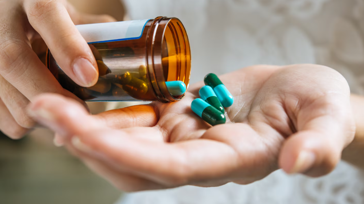 SUS começa a ofertar nove medicamentos para o câncer em estreia de nova política\u003B saiba quais são