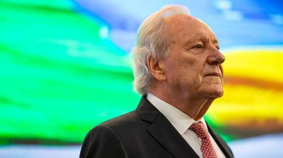 Foto: Robson Alves/MJSP