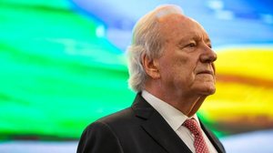 Foto: Robson Alves/MJSP