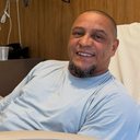 Roberto Carlos recebe alta após passar por cirurgia no coração - Reprodução / Instagram @oficialrc3