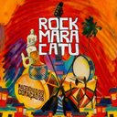 Imagem Qual Maceió faz vibrar seu coração?