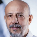 Ruy Ferraz Fontes/Arquivo pessoa