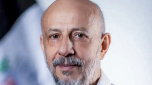 Ruy Ferraz Fontes/Arquivo pessoa