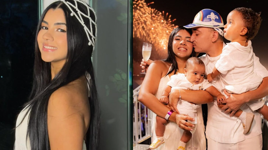 Reprodução / Instagram