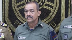 Reprodução/WhatsApp