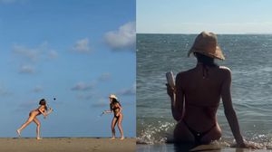 Reprodução / Instagram